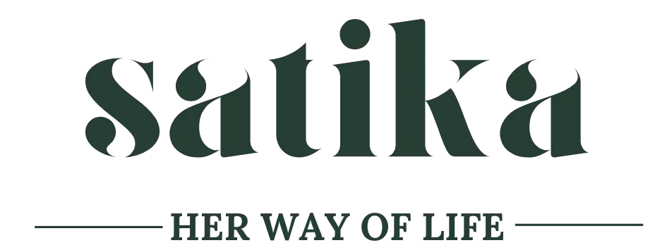 satika (1)